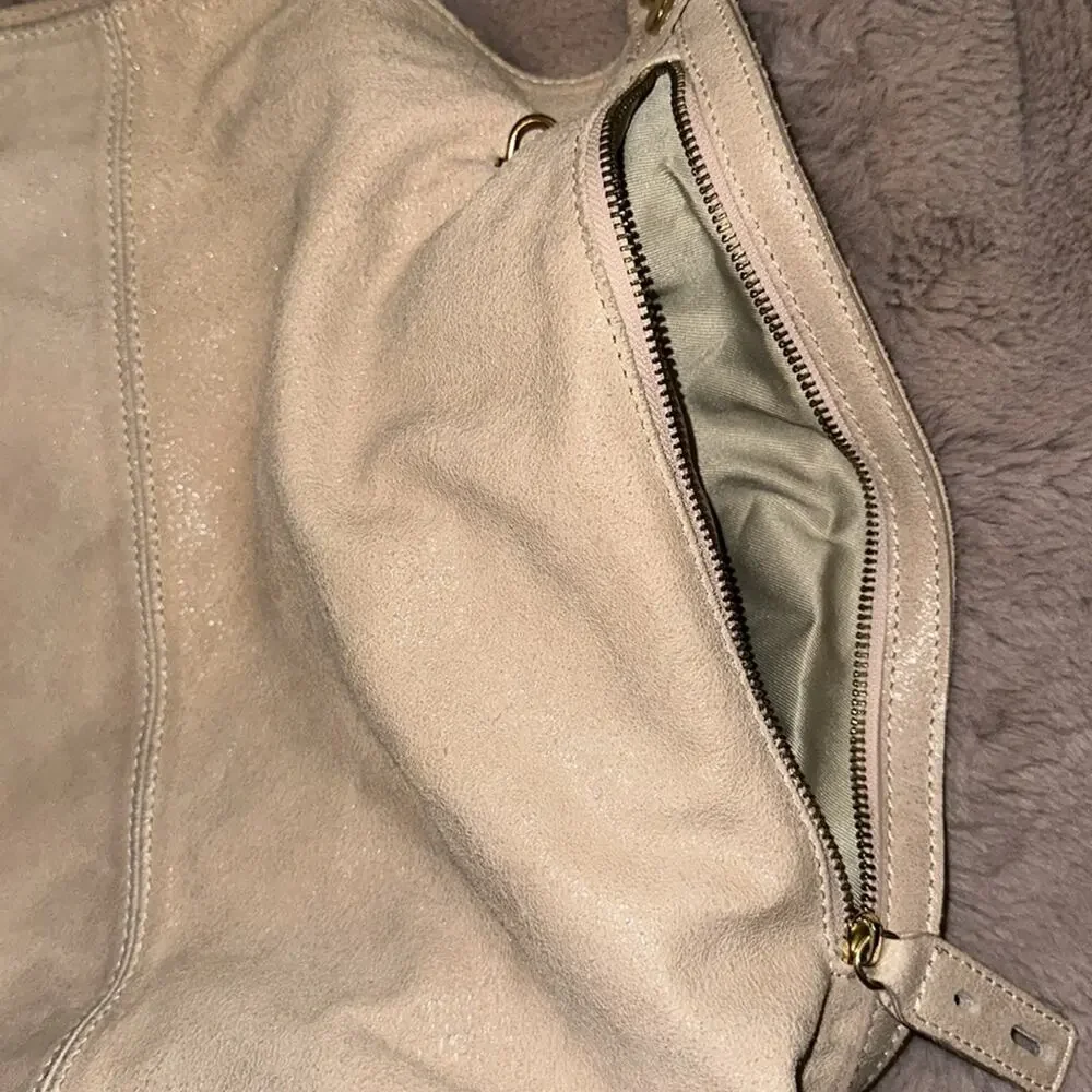 Prodotto Artigianale Vera Pelle Womens Bag Italian Leather Made in Italy Purse